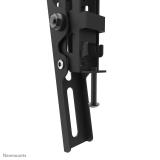 Neomounts - WL35-350BL12 Soporte de pared para TV 24-55" - inclinable - bloqueable - fácil montaje