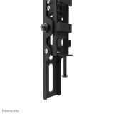 Neomounts - WL35-350BL12 Soporte de pared para TV 24-55" - inclinable - bloqueable - fácil montaje