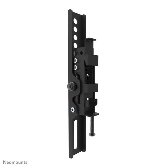 Neomounts - WL35-350BL12 Soporte de pared para TV 24-55" - inclinable - bloqueable - fácil montaje