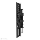 Neomounts - WL35-350BL12 Soporte de pared para TV 24-55" - inclinable - bloqueable - fácil montaje