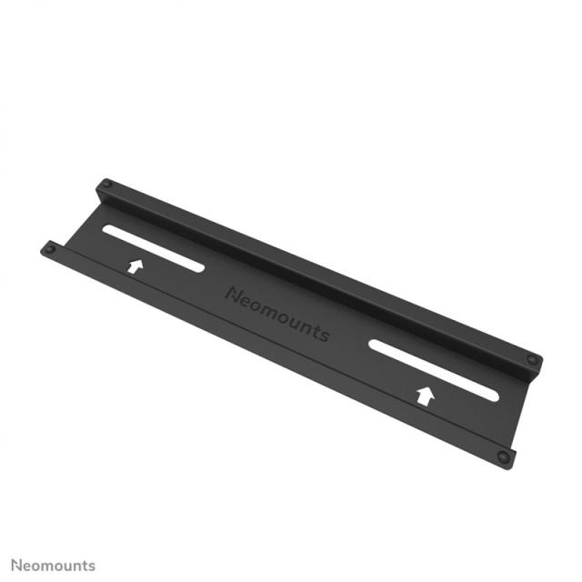Neomounts - WL35-350BL12 Soporte de pared para TV 24-55" - inclinable - bloqueable - fácil montaje