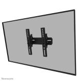Neomounts - WL35-350BL12 Soporte de pared para TV 24-55" - inclinable - bloqueable - fácil montaje