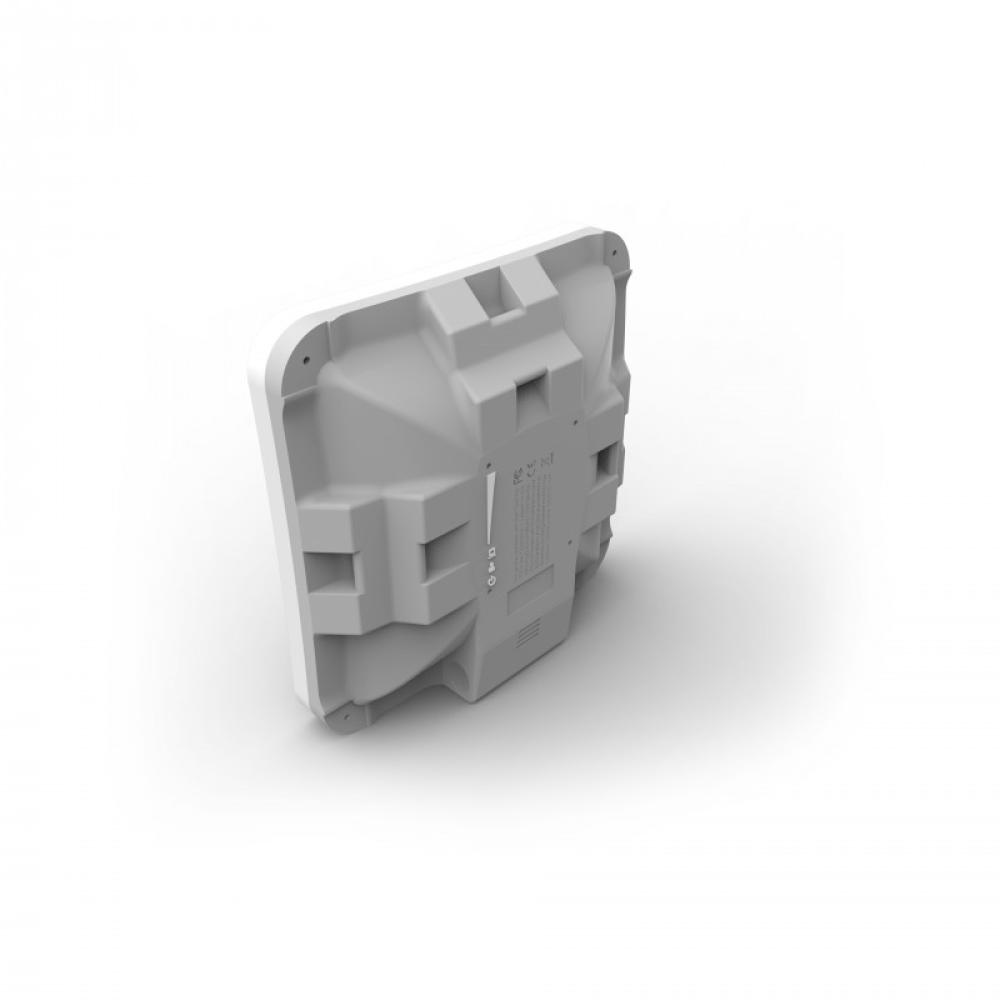 Mikrotik - SXTsq Lite5 Blanco Energía sobre Ethernet (PoE)