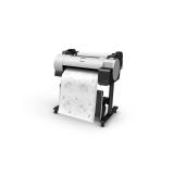 Canon - 3085C004 mueble y soporte para impresoras Negro