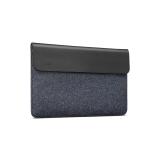Lenovo - GX40X02932 maletines para portátil 35,6 cm (14") Funda Negro