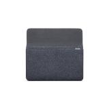 Lenovo - GX40X02932 maletines para portátil 35,6 cm (14") Funda Negro