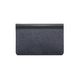 Lenovo - GX40X02932 maletines para portátil 35,6 cm (14") Funda Negro