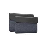 Lenovo - GX40X02932 maletines para portátil 35,6 cm (14") Funda Negro