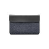 Lenovo - GX40X02932 maletines para portátil 35,6 cm (14") Funda Negro