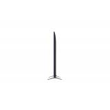 LG - 86UN640S Pantalla plana para señalización digital 2,18 m (86") LCD Wifi 330 cd / m² 4K Ultra HD Azul WebOS