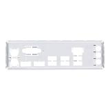 ASUS - PRIME H610M-A D4-CSM Intel H610 LGA 1700 micro ATX