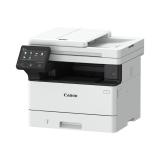 Canon - i-SENSYS MF461dw Laser A4 1200 x 1200 DPI 36 ppm Wifi