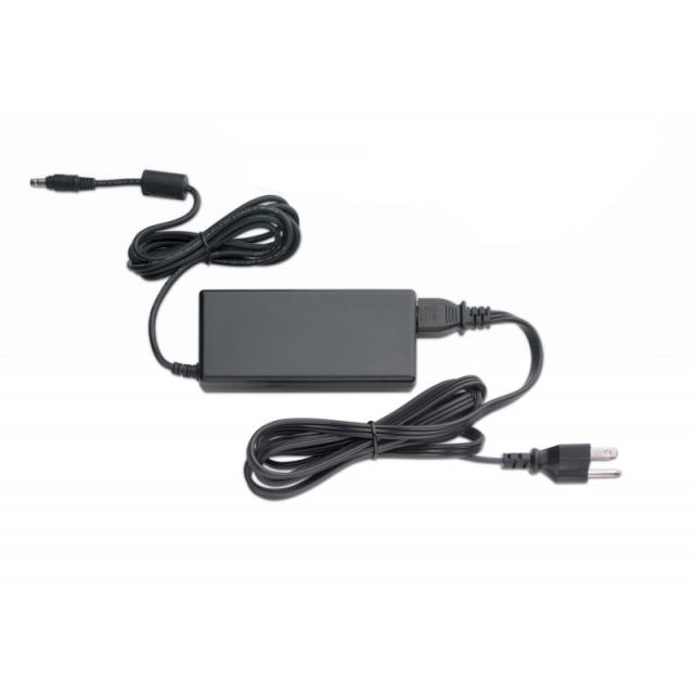 HP - Adaptador de CA USB-C LC de 65 W