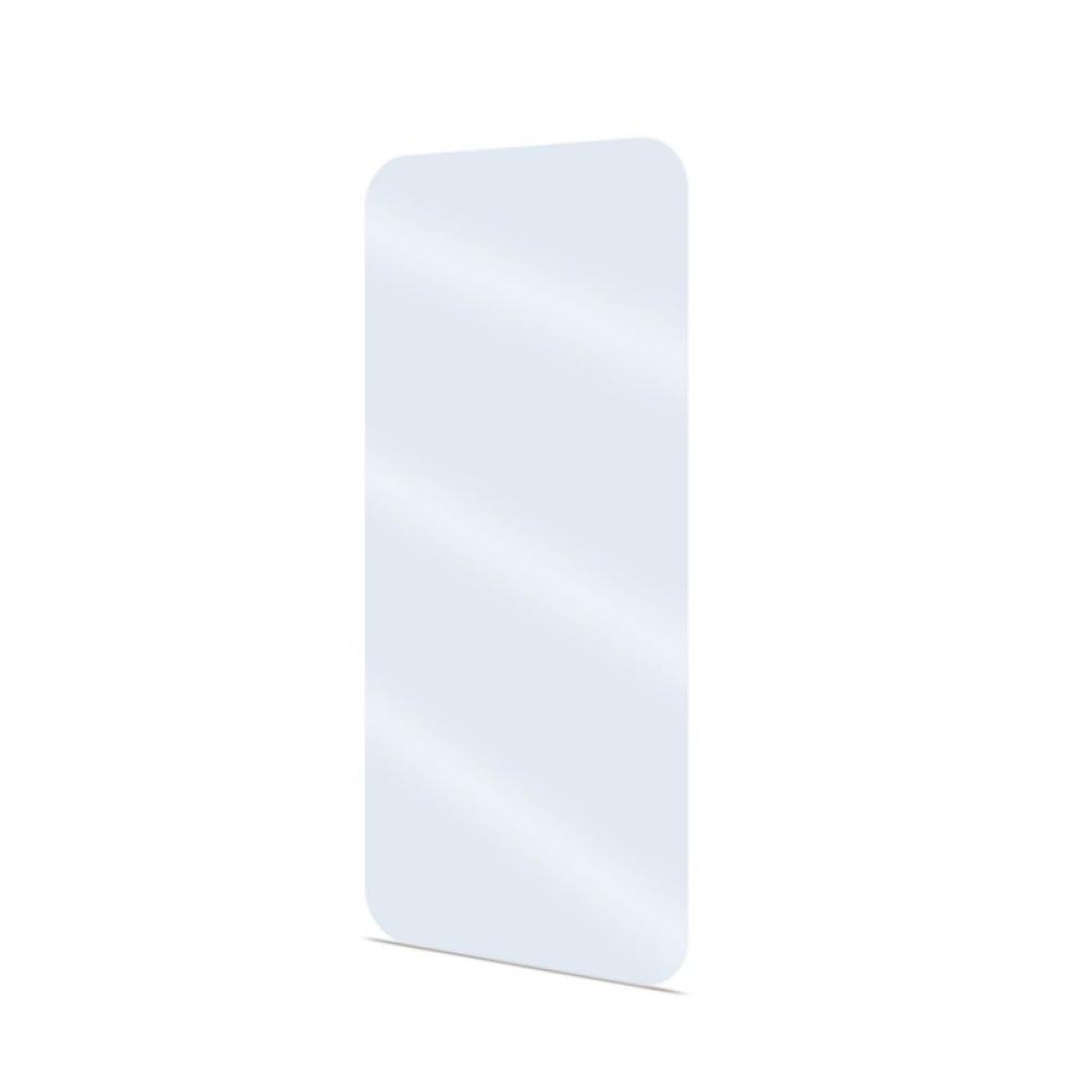 Celly - EASY1055 protector de pantalla o trasero para teléfono móvil Apple 1 pieza(s)