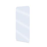 Celly - EASY1055 protector de pantalla o trasero para teléfono móvil Apple 1 pieza(s)