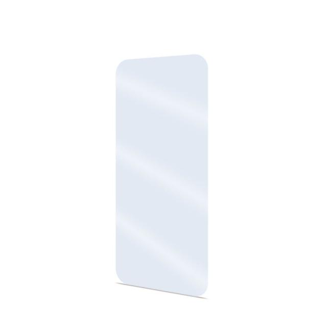 Celly - EASY1053 Protector de pantalla Apple 1 pieza(s)