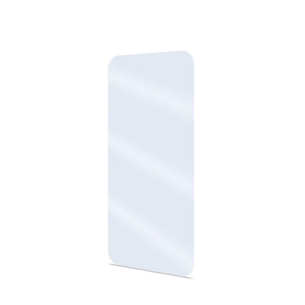 Celly - EASY1053 Protector de pantalla Apple 1 pieza(s)