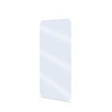 Celly - EASY1053 Protector de pantalla Apple 1 pieza(s)