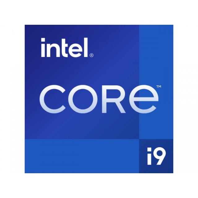 Intel - Core i9-14900KF procesador 36 MB Smart Cache Caja