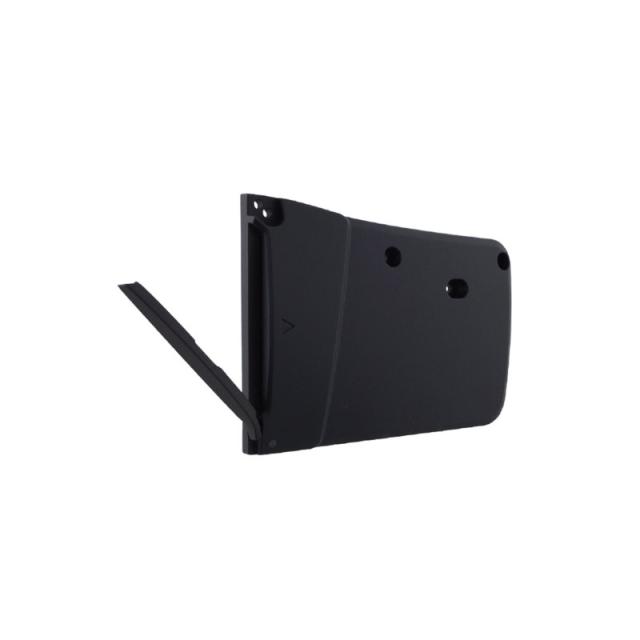 Honeywell - RT10-CAC lector de tarjeta inteligente Negro