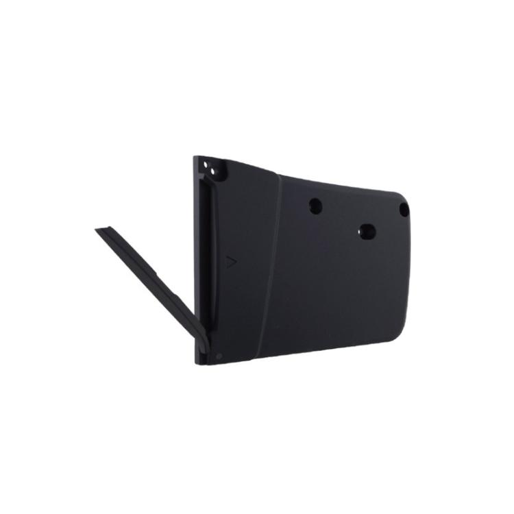 Honeywell - RT10-CAC lector de tarjeta inteligente Negro