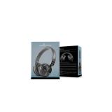 Energy Sistem - DJ2 Auriculares Diadema Conector de 3,5 mm Negro