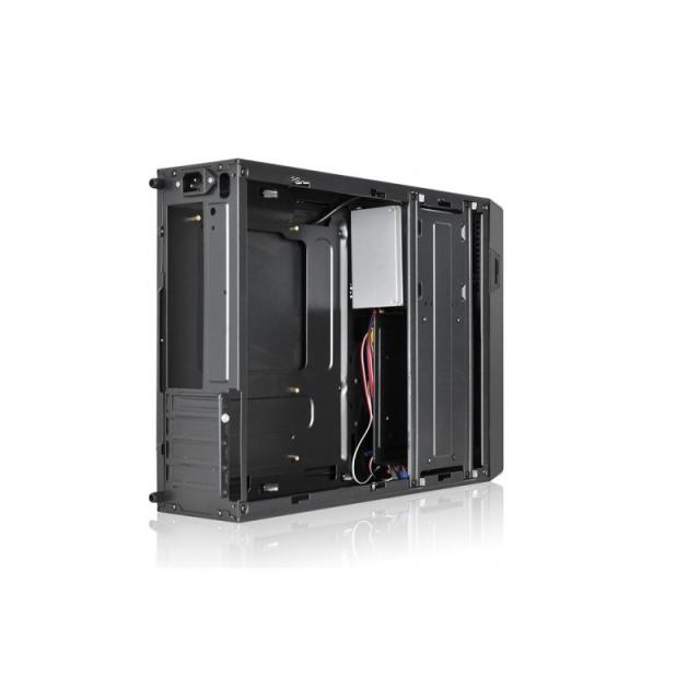 L-Link - Magna Negro 500 W