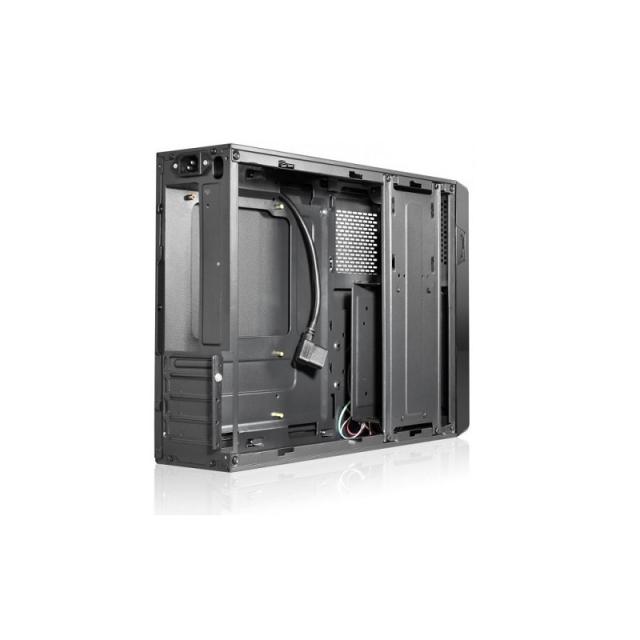 L-Link - Magna Negro 500 W