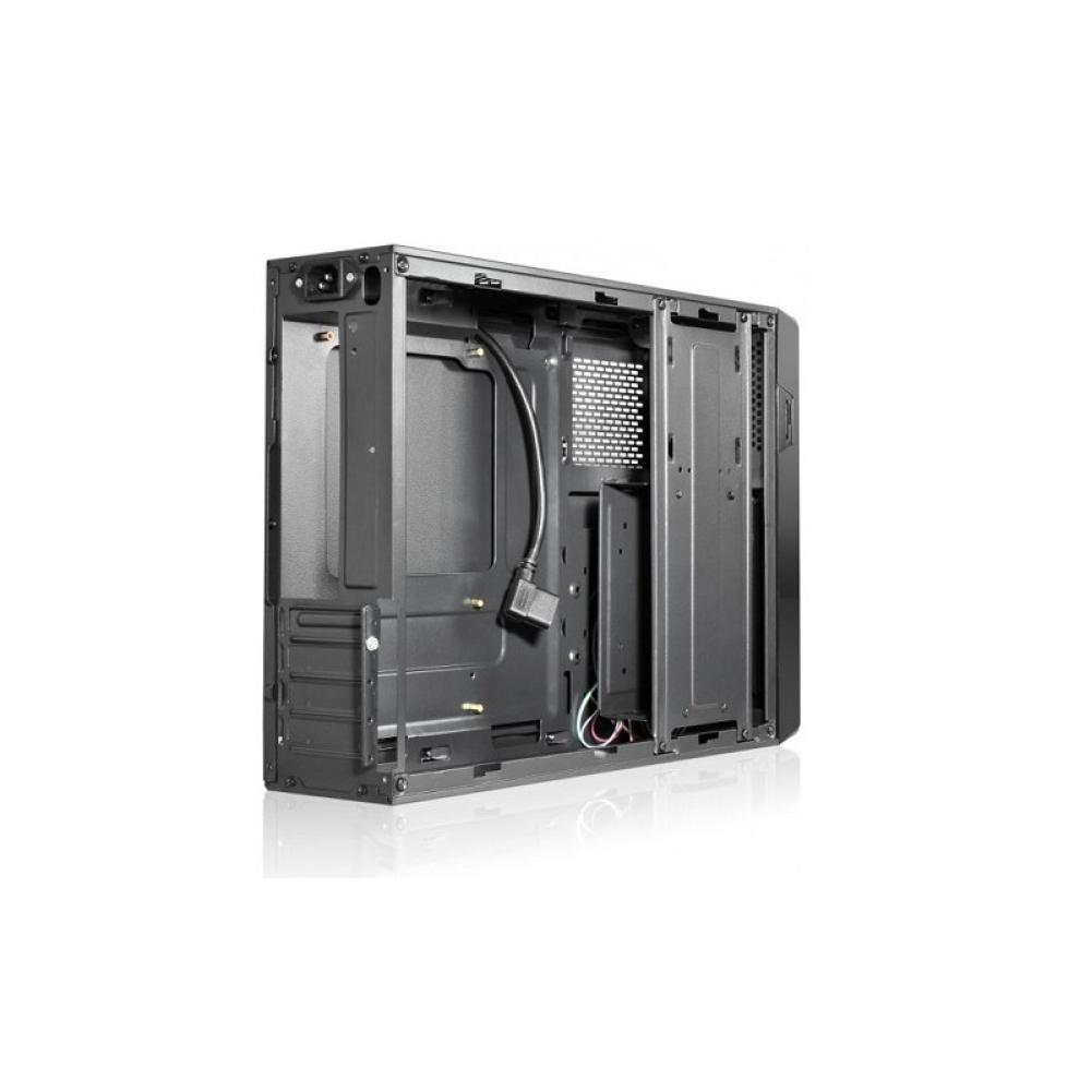 L-Link - Magna Negro 500 W