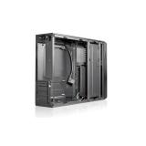 L-Link - Magna Negro 500 W