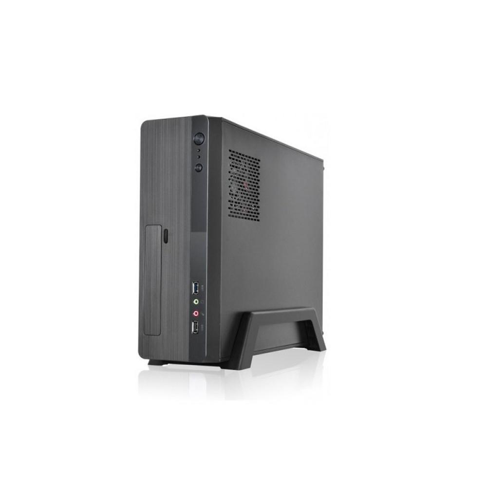 L-Link - Magna Negro 500 W