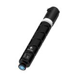 Canon - 034 cartucho de tóner 1 pieza(s) Original Cian