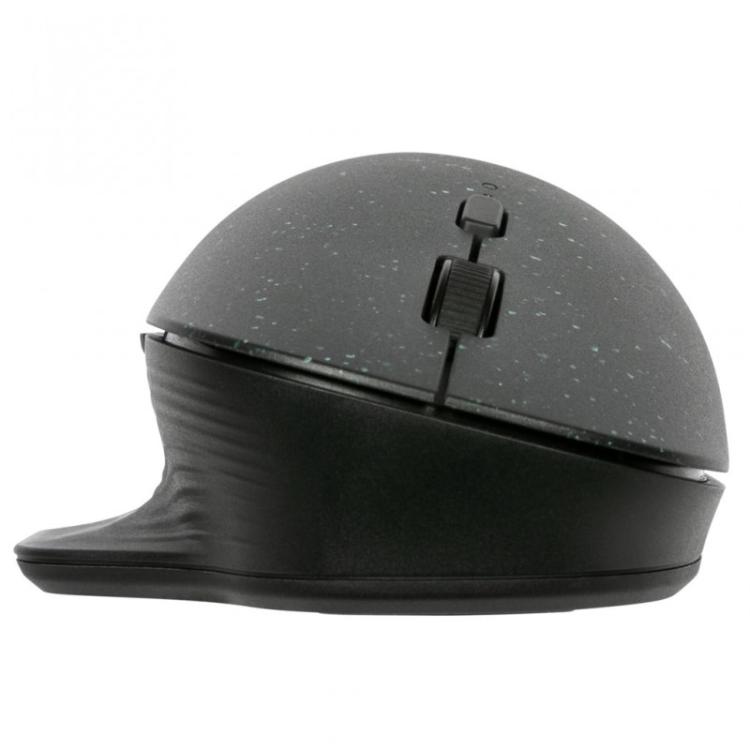 Targus - AMB586GL ratón Juego Ambidextro Bluetooth Óptico 4000 DPI