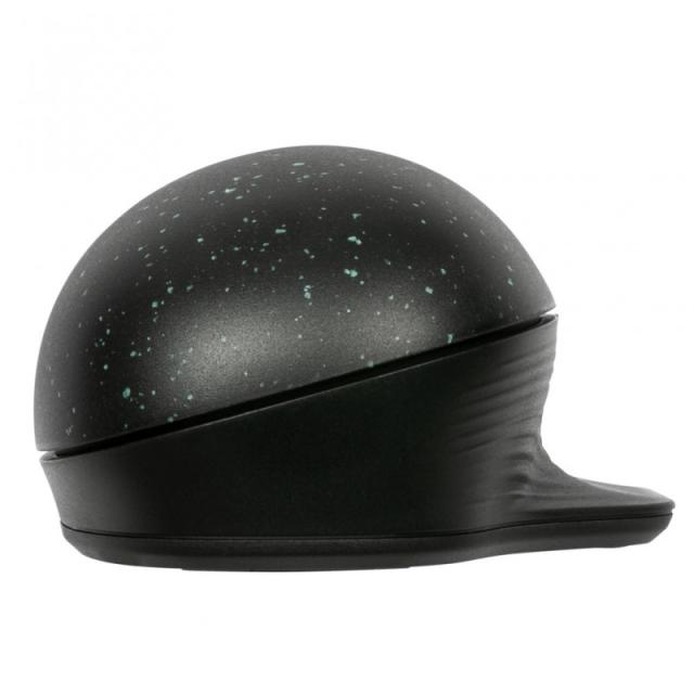 Targus - AMB586GL ratón Juego Ambidextro Bluetooth Óptico 4000 DPI