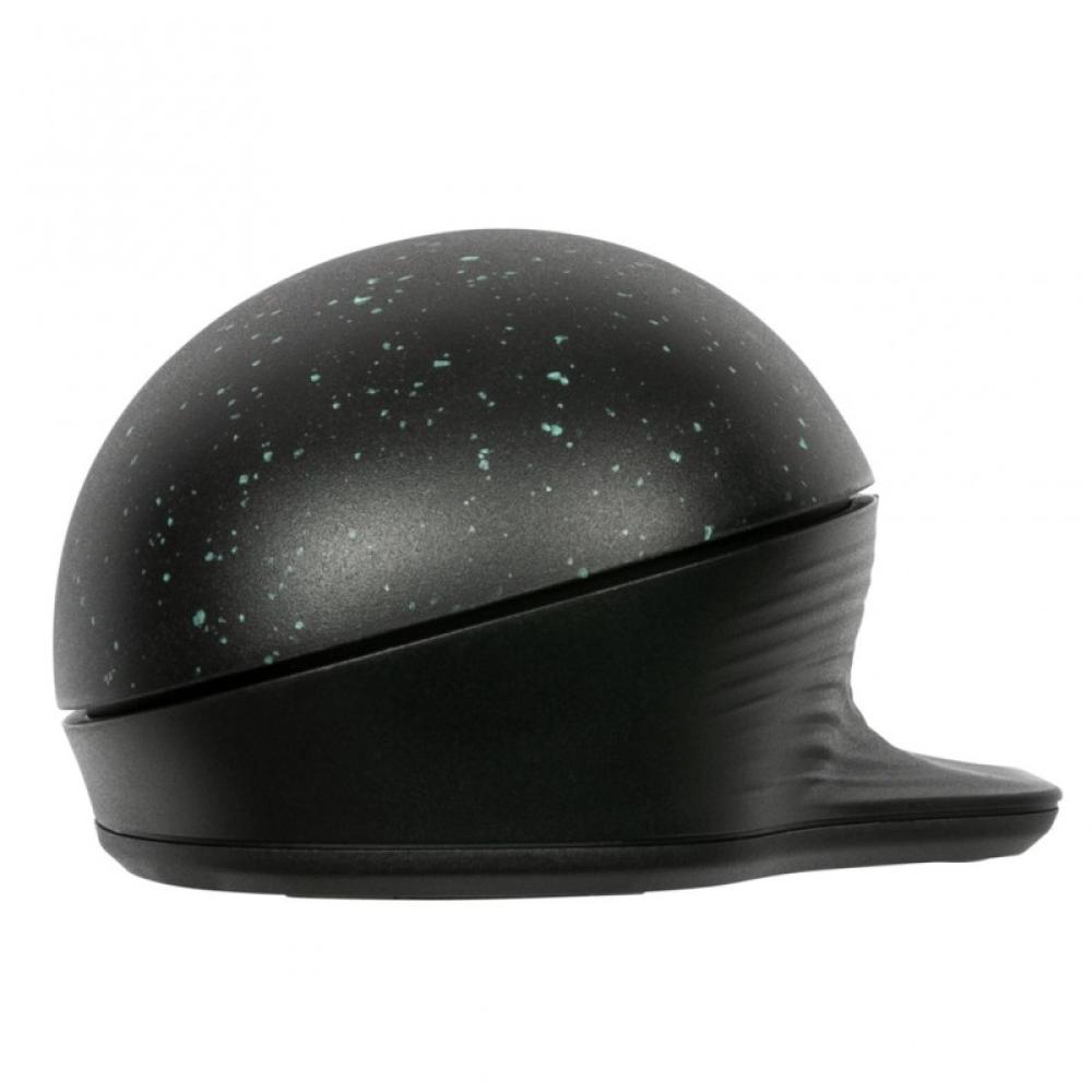 Targus - AMB586GL ratón Juego Ambidextro Bluetooth Óptico 4000 DPI