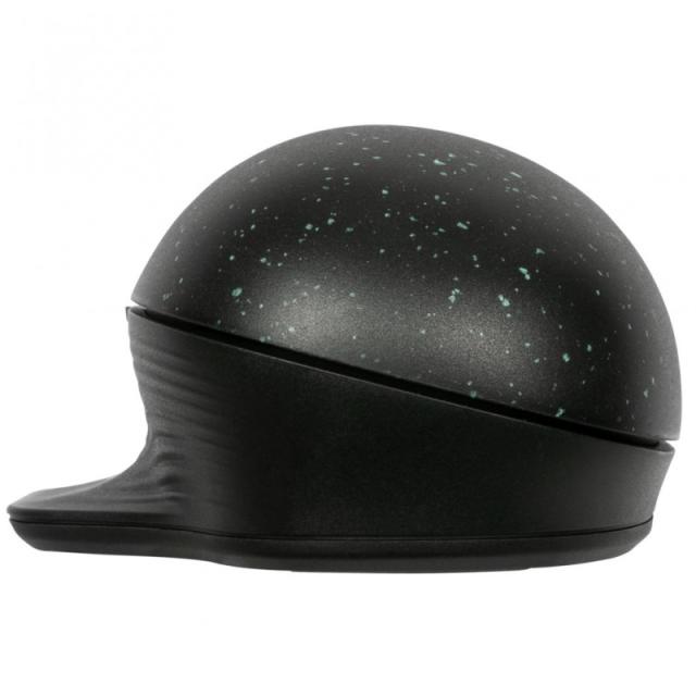 Targus - AMB586GL ratón Juego Ambidextro Bluetooth Óptico 4000 DPI