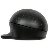 Targus - AMB586GL ratón Juego Ambidextro Bluetooth Óptico 4000 DPI