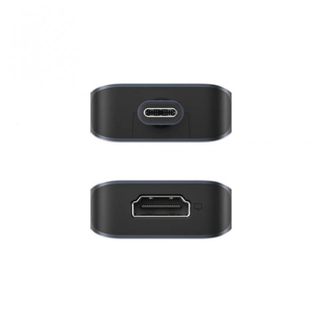 Targus - HyperDrive Next USB Tipo C Azul