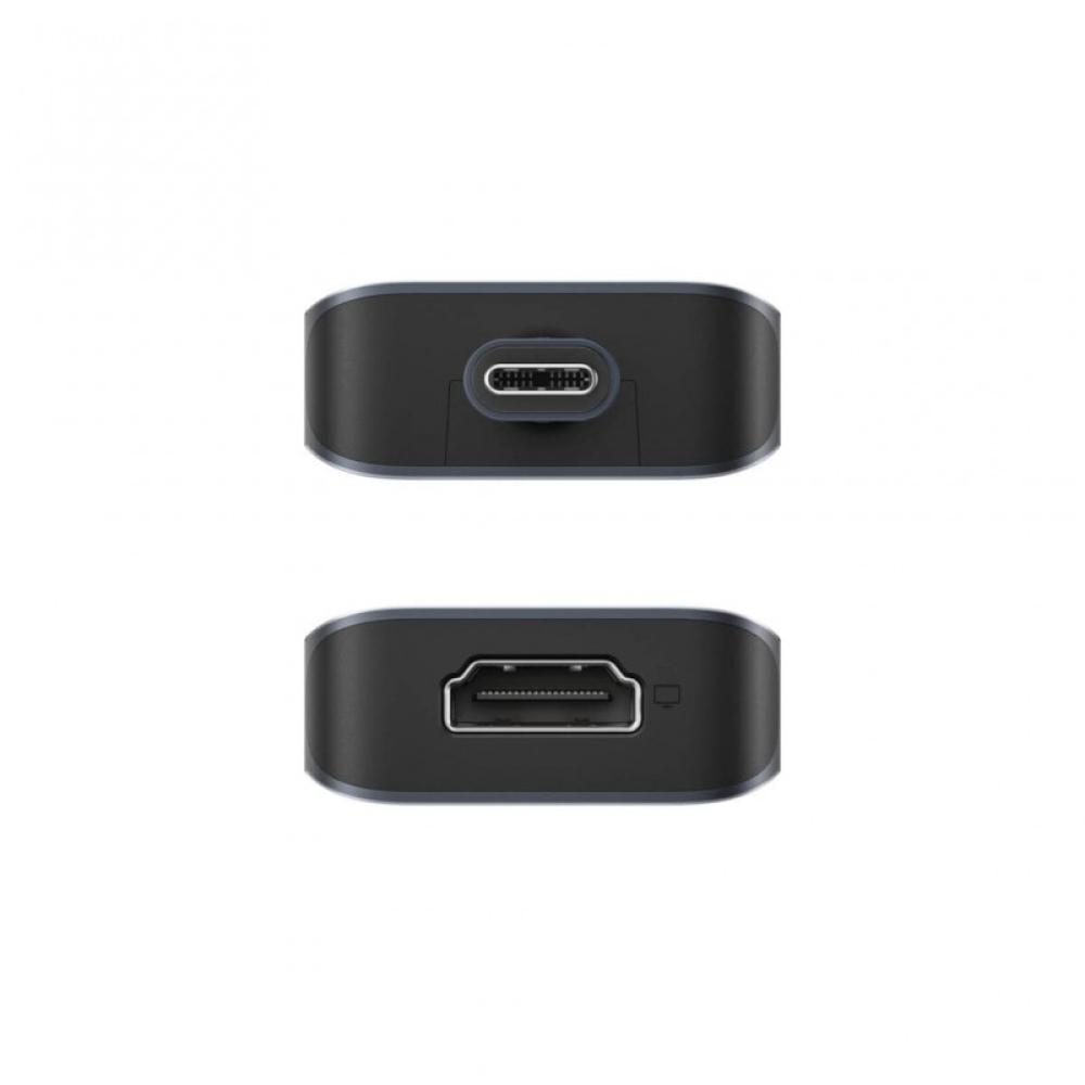 Targus - HyperDrive Next USB Tipo C Azul