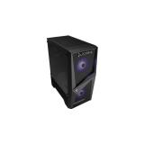 Zone Evil - Intel Core i5-12400F/32GB/500GB SSD/RTX 3050/Wifi/Ordenador Gaming