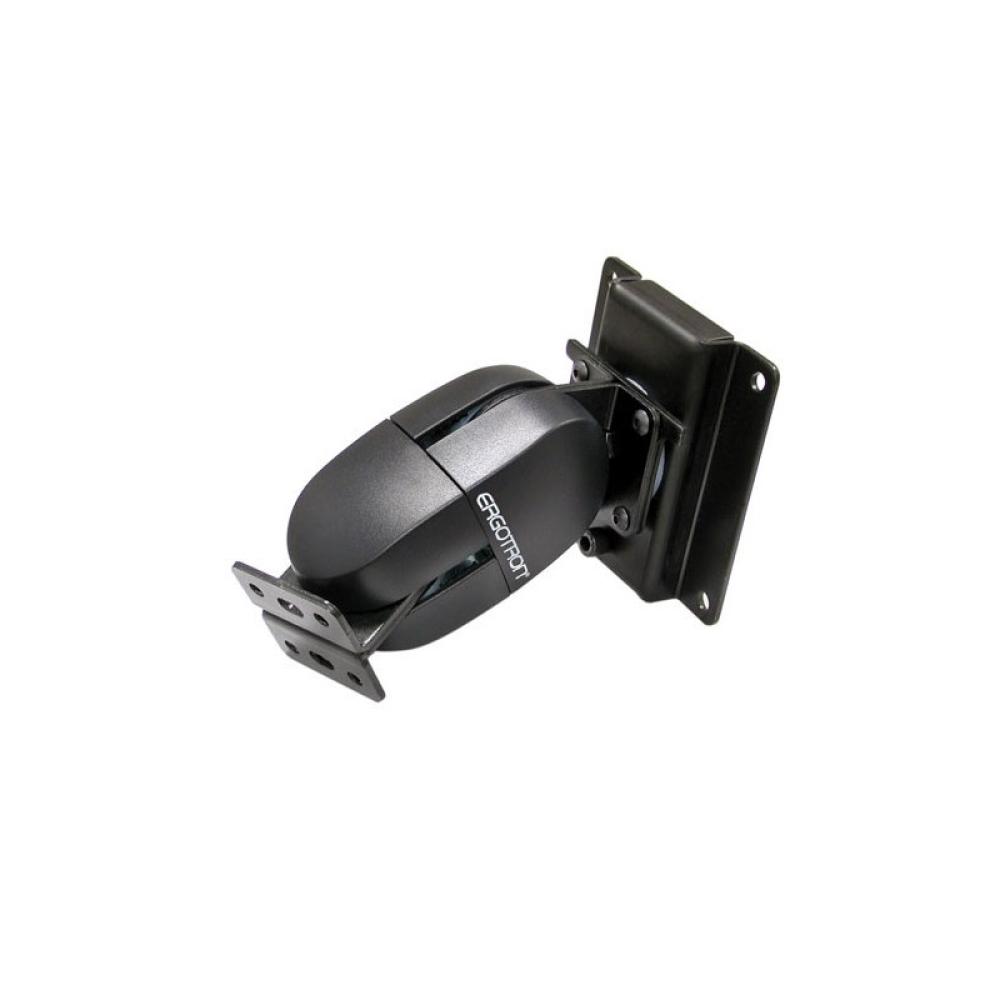 Ergotron - 100 Series Double Pivot 61 cm (24")