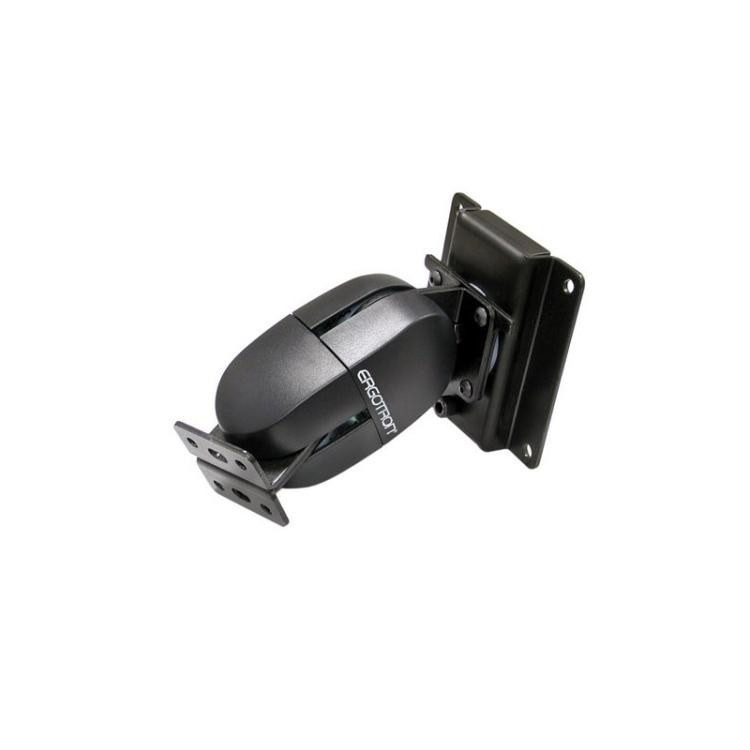 Ergotron - 100 Series Double Pivot 61 cm (24")