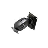 Ergotron - 100 Series Double Pivot 61 cm (24")