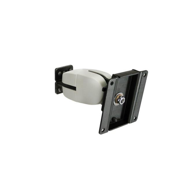 Ergotron - 100 Series Double Pivot 61 cm (24")