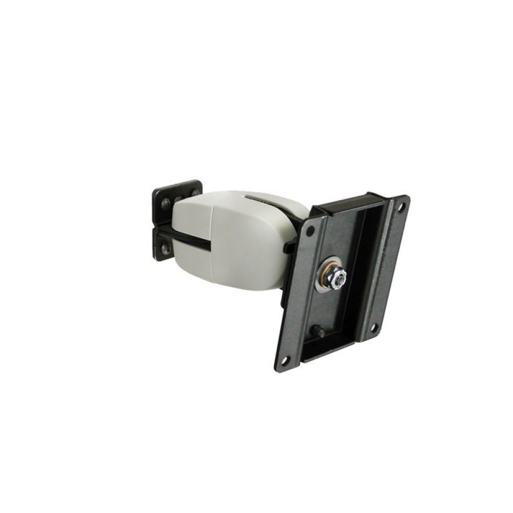 Ergotron - 100 Series Double Pivot 61 cm (24")