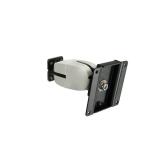 Ergotron - 100 Series Double Pivot 61 cm (24")