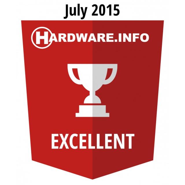 NETGEAR - GS105E-200PES switch Gestionado L2/L3 Gigabit Ethernet (10/100/1000) Gris