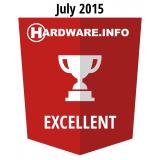 NETGEAR - GS105E-200PES switch Gestionado L2/L3 Gigabit Ethernet (10/100/1000) Gris