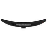 MSI - MAG 275CQRF QD pantalla para PC 68,6 cm (27") 2560 x 1440 Pixeles Wide Quad HD Negro