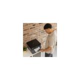 Brother - DCP-L2627DWXL impresora multifunción Laser A4 1200 x 1200 DPI 32 ppm Wifi